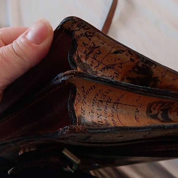 Patricia Nash  - Picture 5 of 11